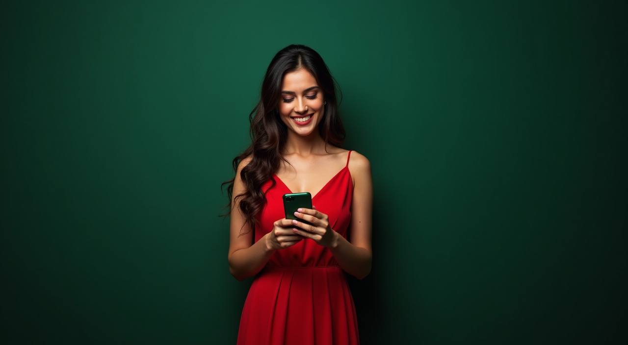 m30 m30-এ আপনার অধিকার ও আমাদের দায়িত্ব