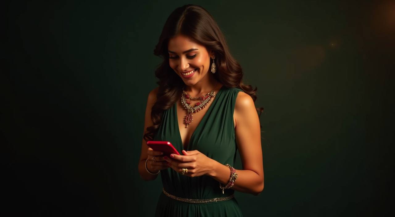 m30 আল্পাইন স্কিইং-এ কী কী মার্কেট পাবেন