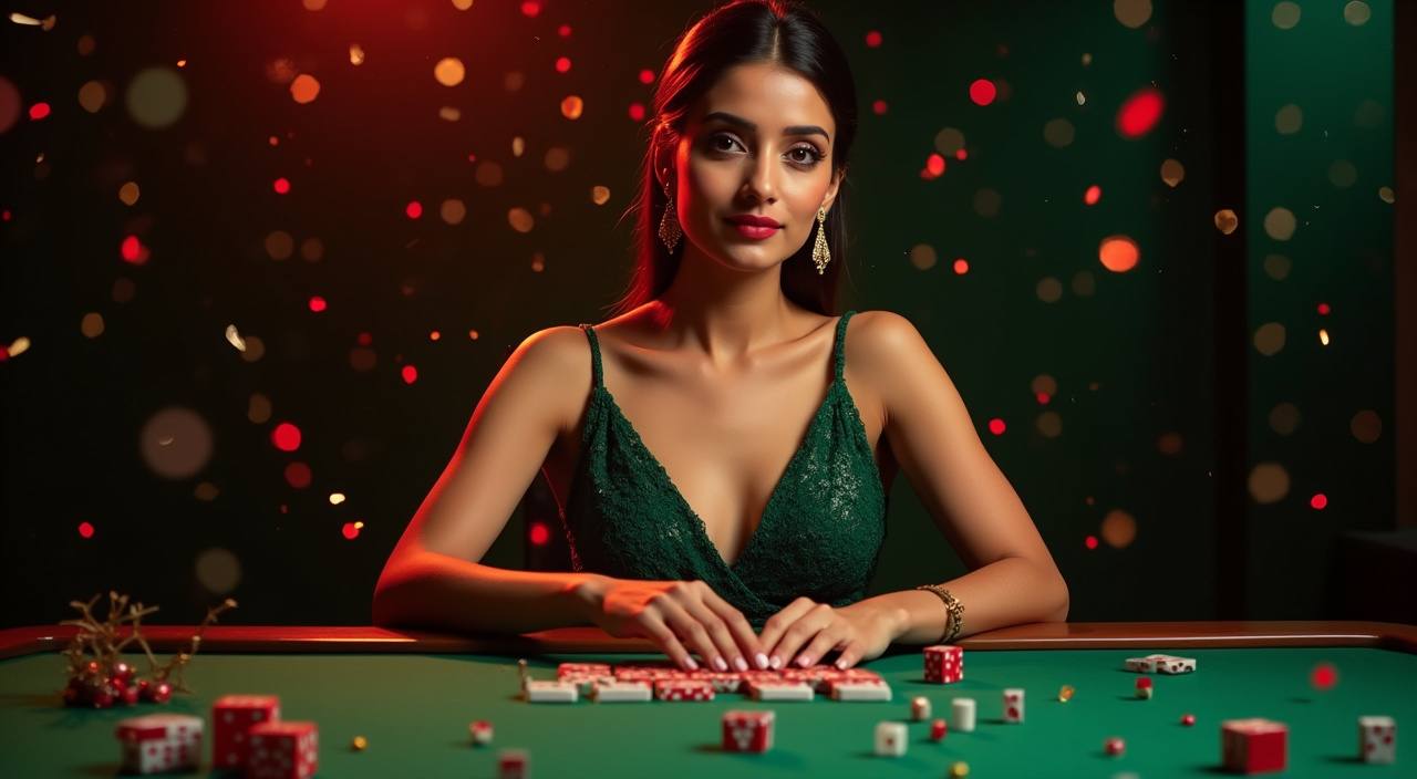m30 m30 লাইভ ক্যাসিনো স্লট